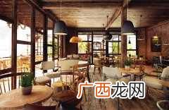 开店赚钱吗？想开店赚钱吗？
