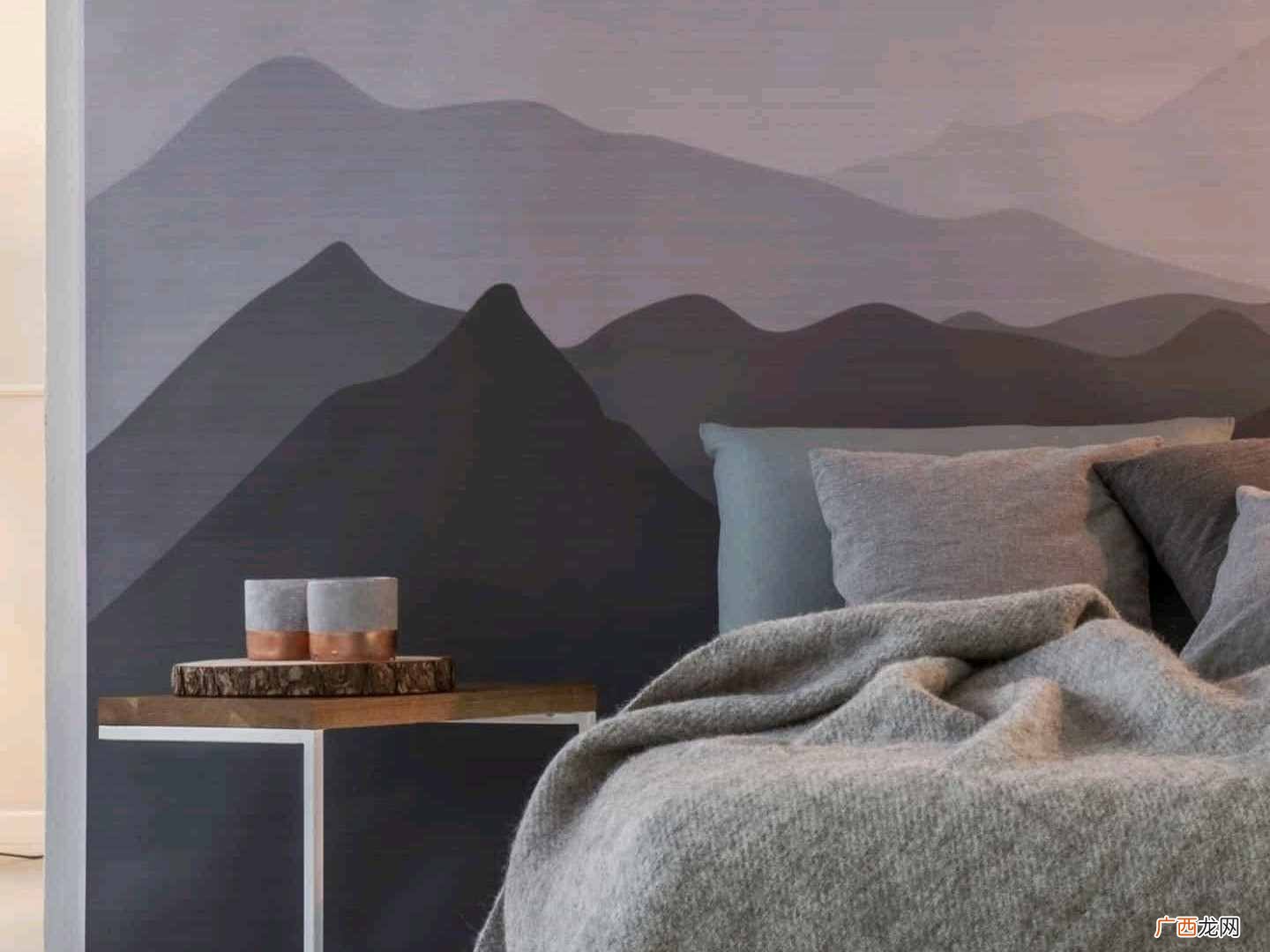 好的赚钱软件？有哪些赚钱软件好？而且还实用。