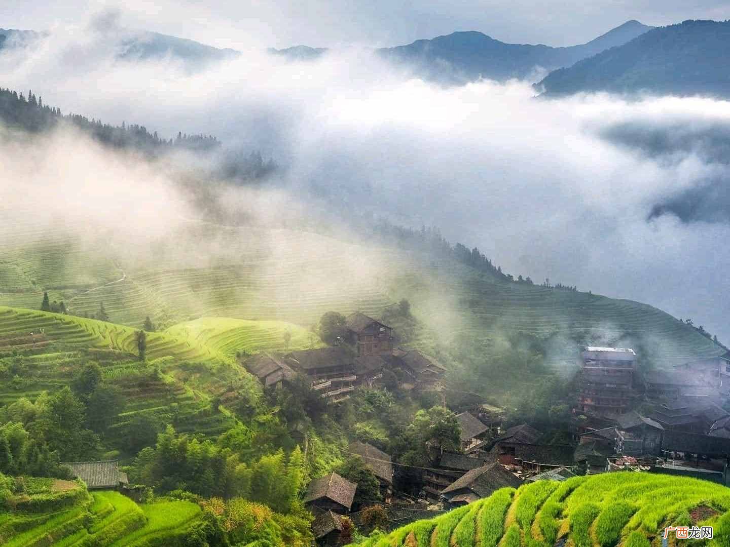 好的赚钱软件？有哪些赚钱软件好？而且还实用。