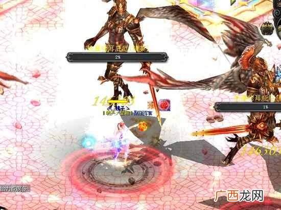 魔域赚钱？怎么样赚钱 《魔域》赚钱秘籍攻略