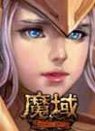 魔域赚钱？怎么样赚钱 《魔域》赚钱秘籍攻略