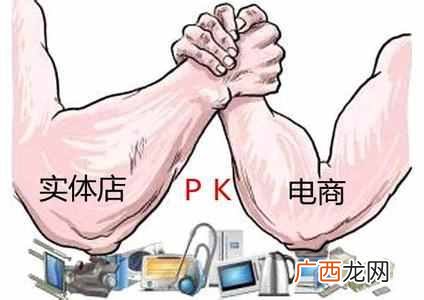 赚钱斗？四步教你日赚斗金