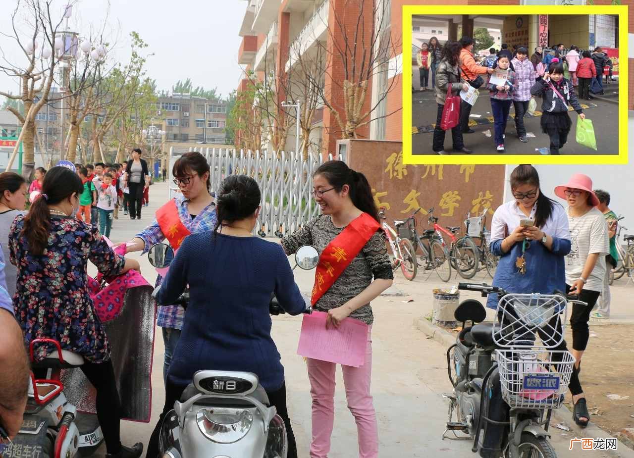 教育赚钱？教育行业，到底怎么赚钱？