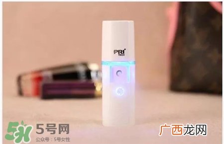 补水仪能祛痘痘吗?补水仪祛痘效果好吗?