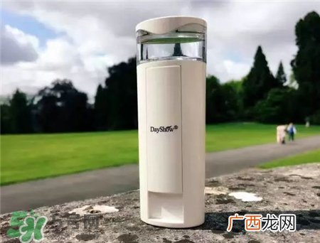 补水仪可以代替面膜吗?用补水仪可以贴面膜吗?