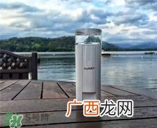 补水仪可以代替面膜吗?用补水仪可以贴面膜吗?