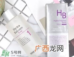 dermafirm德妃水乳怎么样？德妃水乳好用吗？