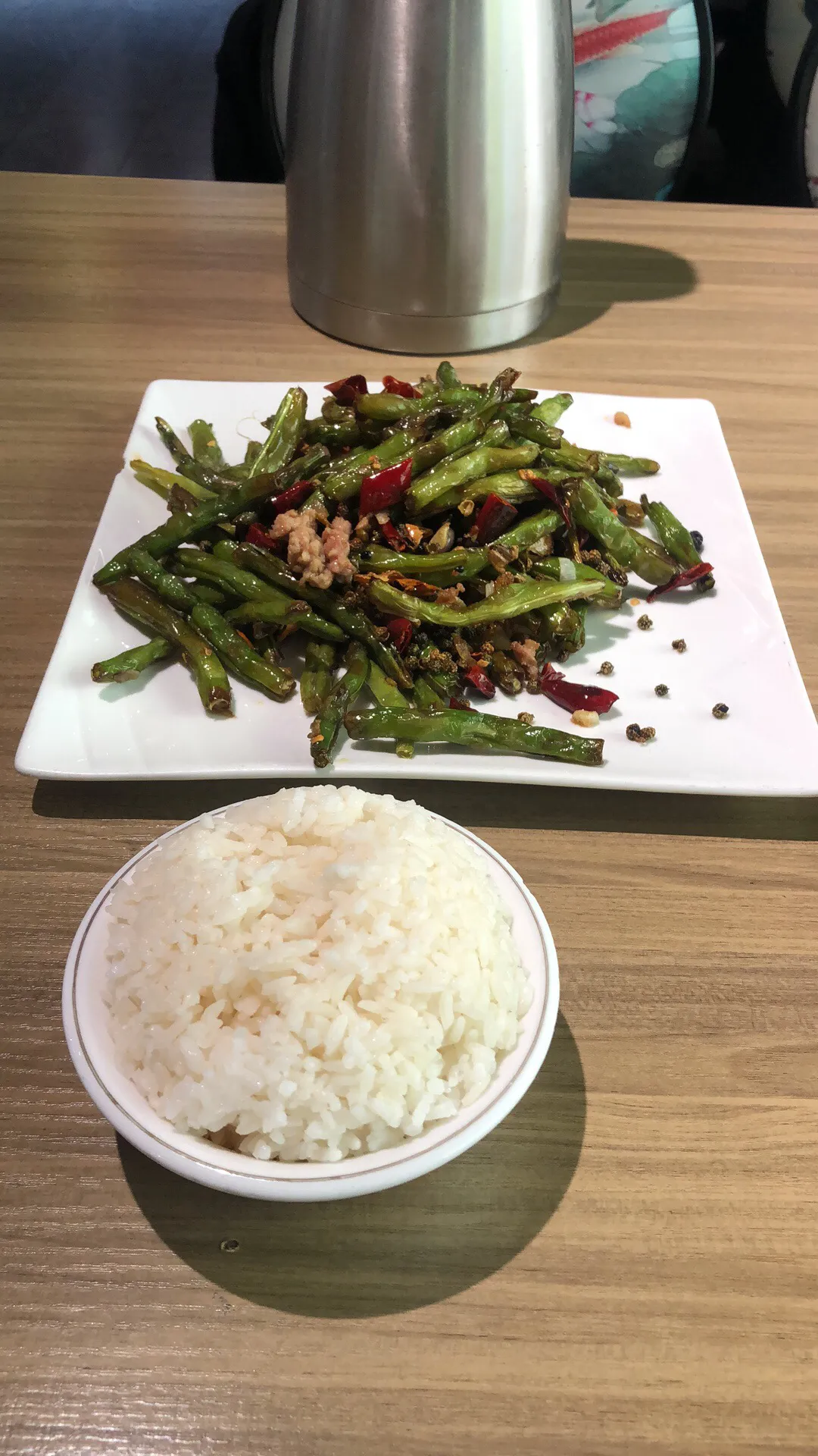 赚钱资源?如何利用资源去赚钱