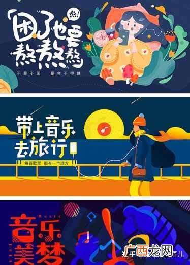 ps赚钱？自学 Photoshop 怎样赚钱？