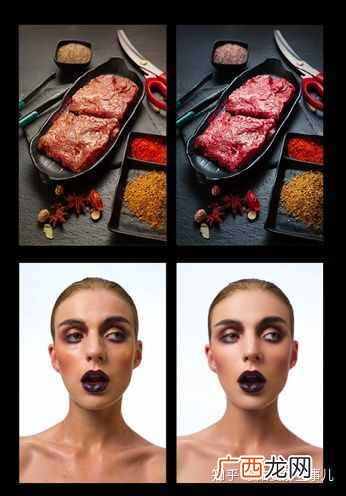 ps赚钱？自学 Photoshop 怎样赚钱？