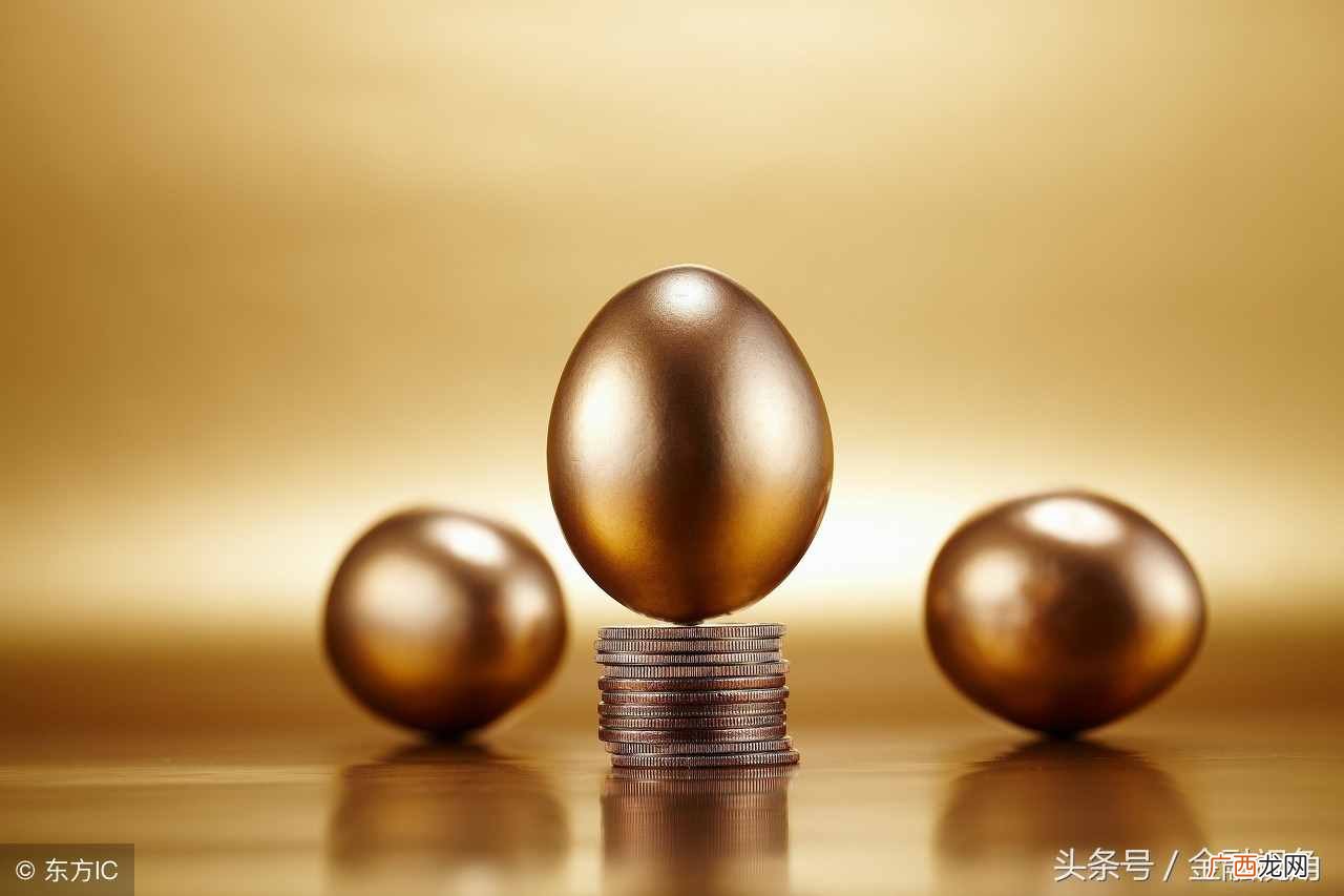 赚钱办法？赚钱发财的20个方法