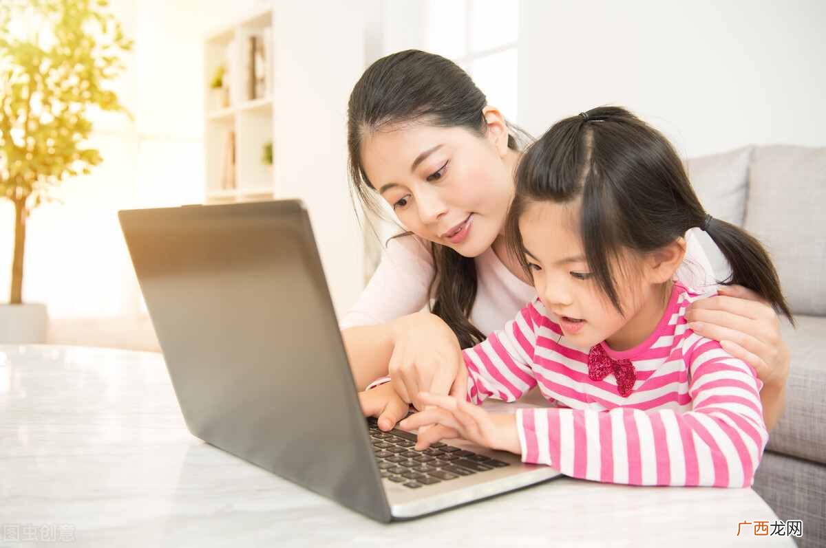 在家里赚钱？在家也可以赚钱？