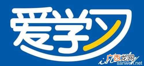 手机怎样赚钱?手机上 简单易学的赚钱方法?