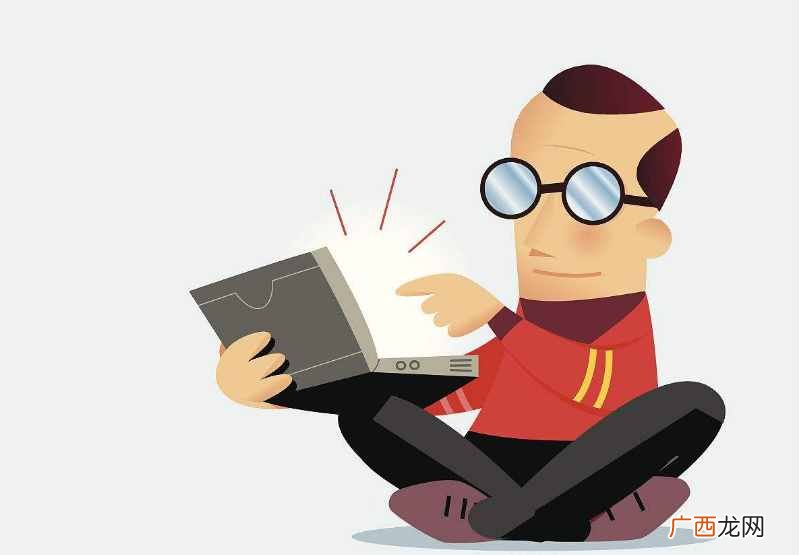 做什么工作赚钱?“现在做什么工作赚钱?”