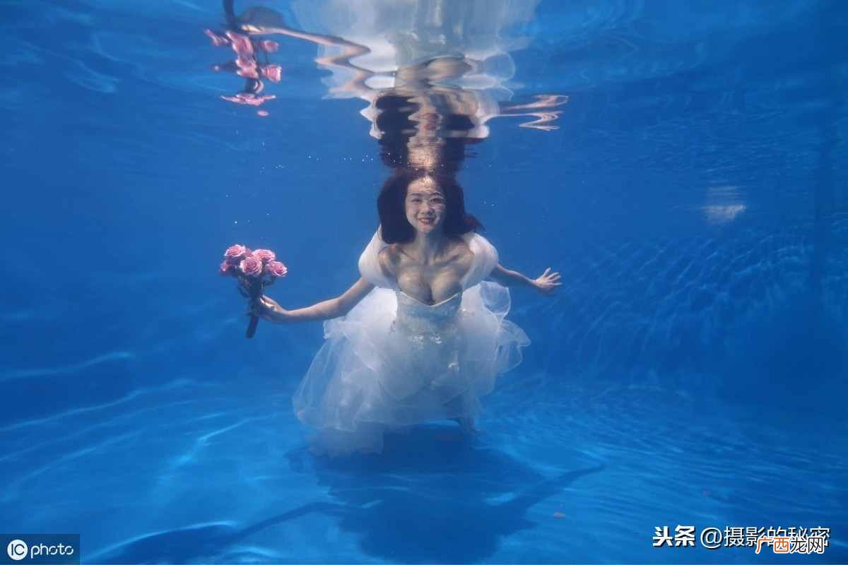 摄影赚钱？玩摄影花那么多钱，怎么做才能赚钱？