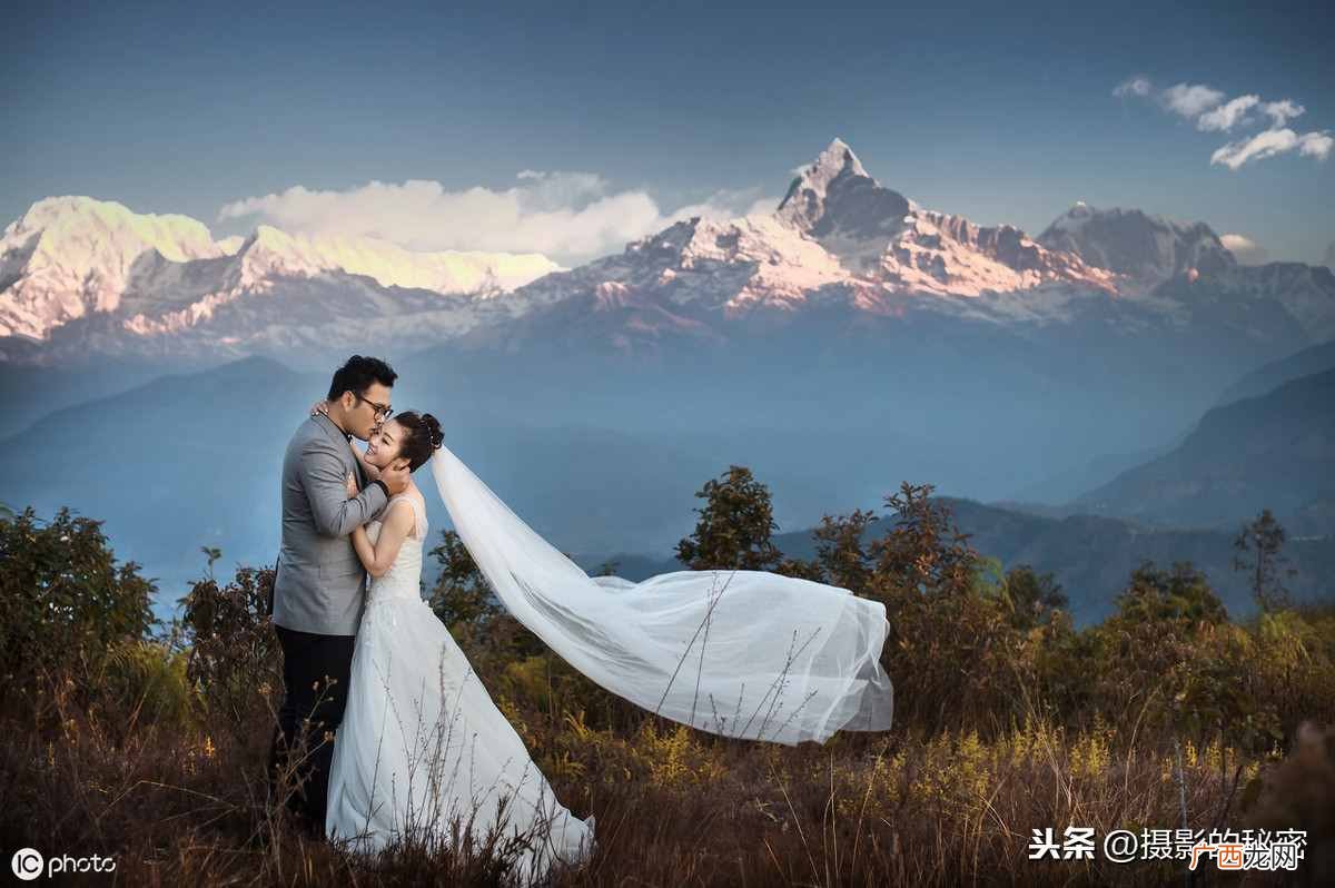 摄影赚钱？玩摄影花那么多钱，怎么做才能赚钱？