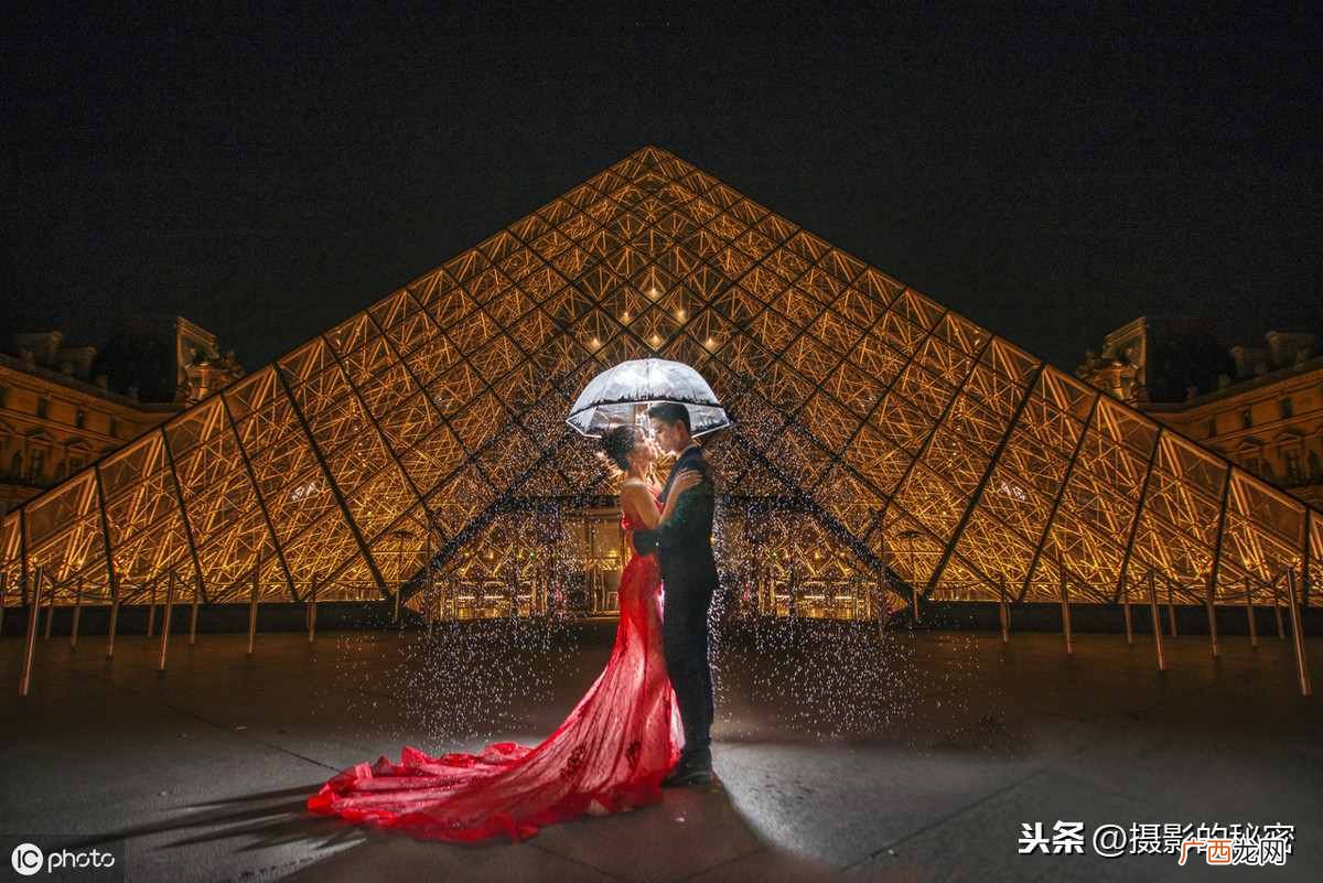 摄影赚钱？玩摄影花那么多钱，怎么做才能赚钱？