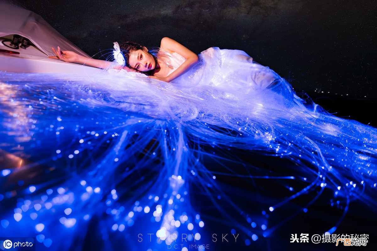 摄影赚钱？玩摄影花那么多钱，怎么做才能赚钱？