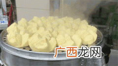 什么小吃赚钱？那么做什么小吃最容易赚钱？