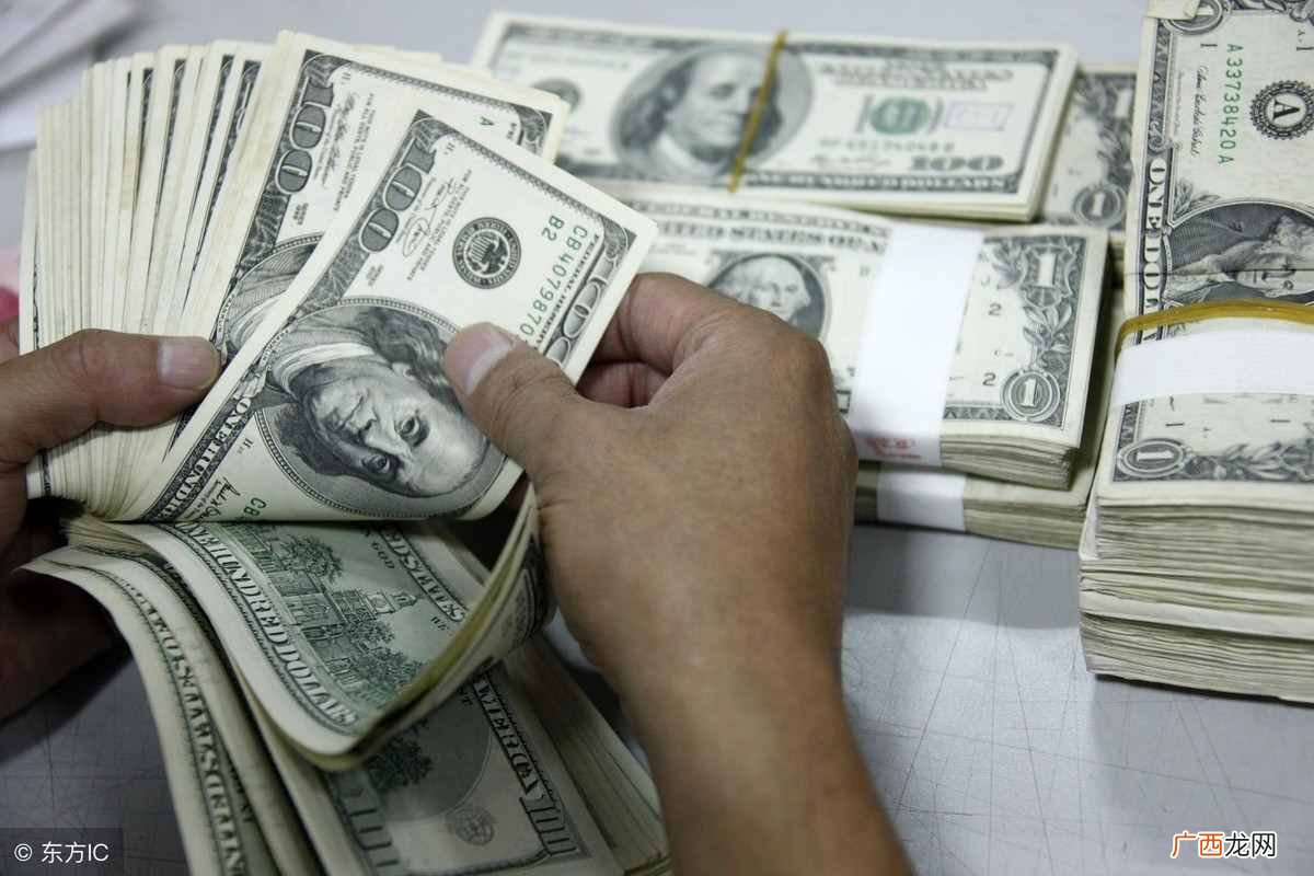 赚钱是游戏？犹太商人：赚钱是游戏