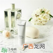 natura bisse清洁面膜怎么用?natura bisse清洁面膜用法