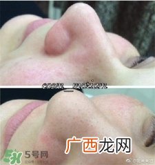 natura bisse清洁面膜怎么用?natura bisse清洁面膜用法