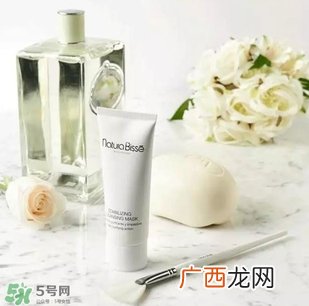 natura bisse清洁面膜多少钱?natura bisse清洁面膜价格