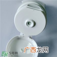 natura bisse清洁面膜多少钱?natura bisse清洁面膜价格