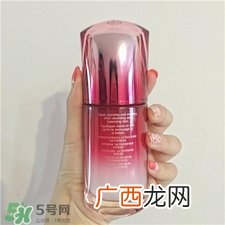乳液和肌底液先用哪个?肌底液和乳液的区别