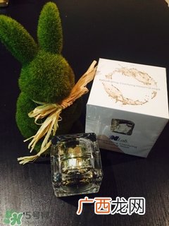 nlab人鱼睡眠面膜怎么样_nlab人鱼睡眠面膜好用吗