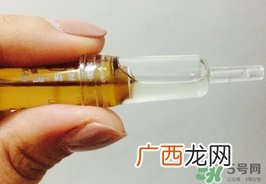 isdin怡思丁面部安瓶精华怎么样_好用吗