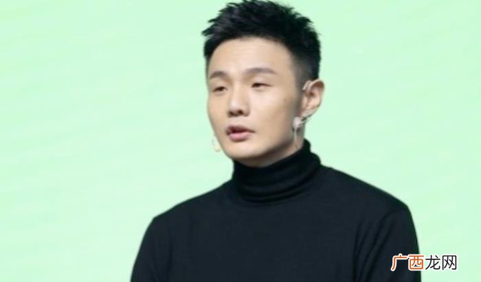 李荣浩豪宅，李荣浩在安徽合肥1053平的豪宅