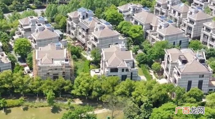 李荣浩豪宅，李荣浩在安徽合肥1053平的豪宅