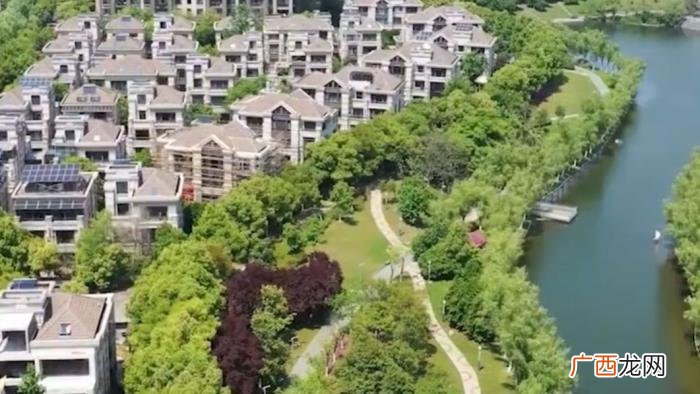 李荣浩豪宅，李荣浩在安徽合肥1053平的豪宅