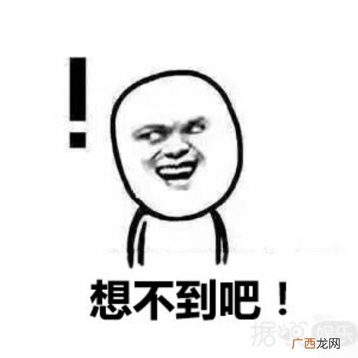 陈学冬韩国，陈学冬、王子文竟然都当过韩国练习生