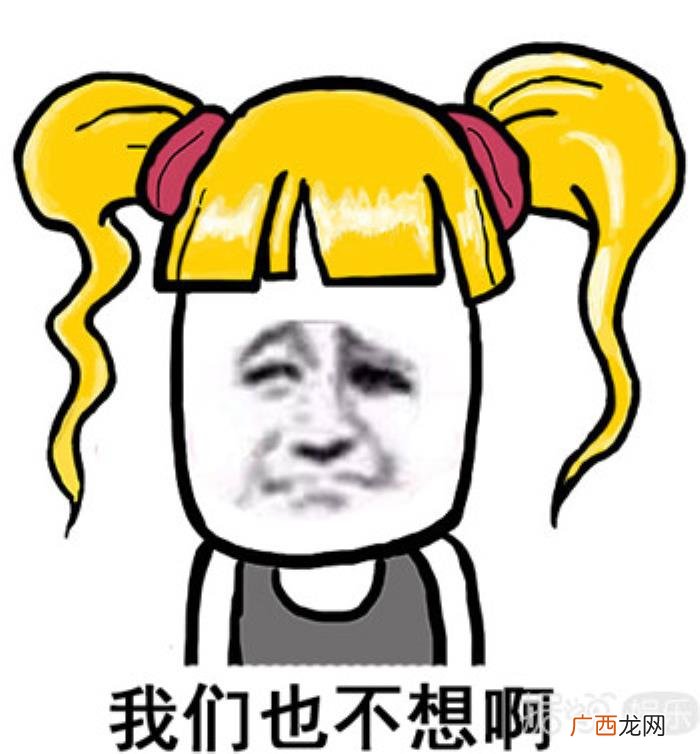 陈学冬韩国，陈学冬、王子文竟然都当过韩国练习生