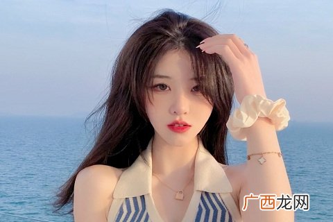 女生请男生喝奶茶寓意