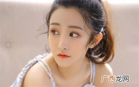 如何快速约女生出来才不会被拒绝？