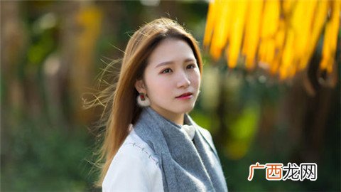 如何快速约女生出来才不会被拒绝？