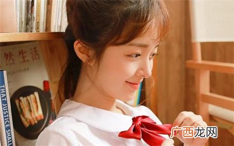 如何快速约女生出来才不会被拒绝？