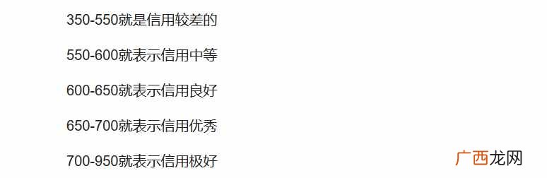 闲鱼 赚钱?总结出闲鱼赚钱的所有基础操作细节