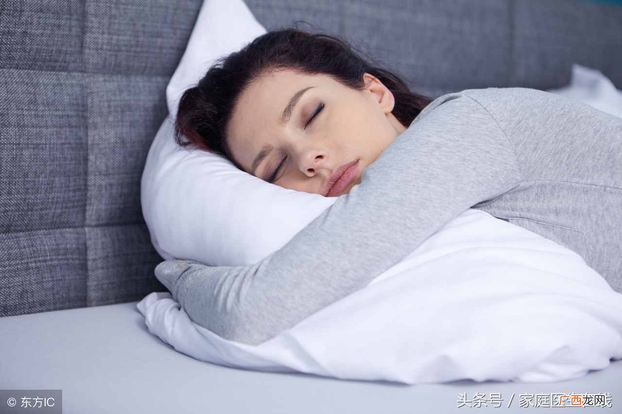 酸牛奶?纯牛奶和酸牛奶,哪个对身体更有好处?