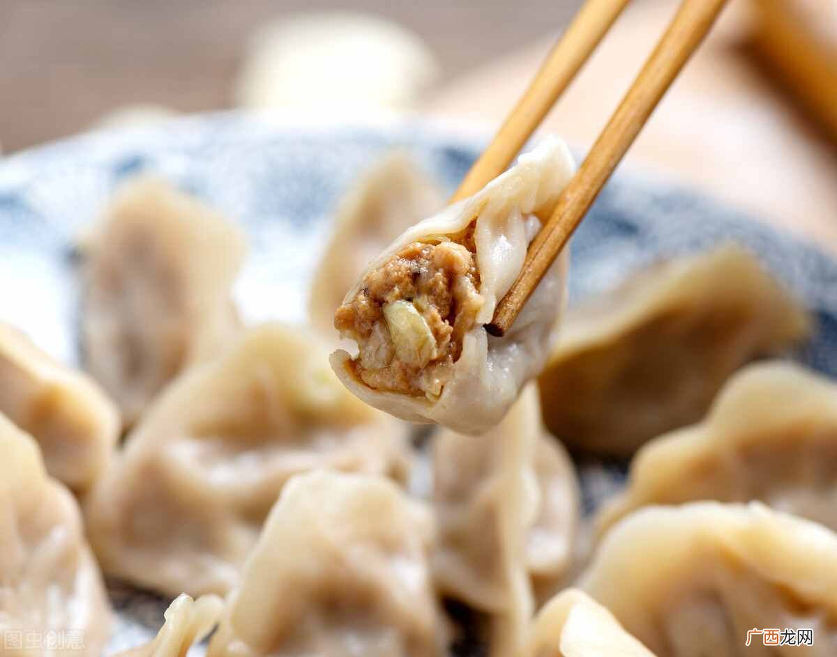 七夕节吃什么?七夕节吃什么传统食物?
