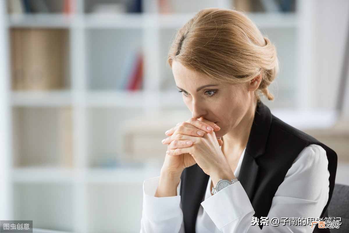 工作流程怎么写？工作中要学会写工作流程
