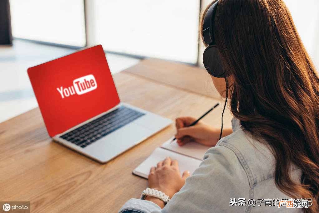 工作流程怎么写？工作中要学会写工作流程