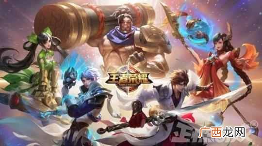 最赚钱游戏？2018最赚钱游戏！
