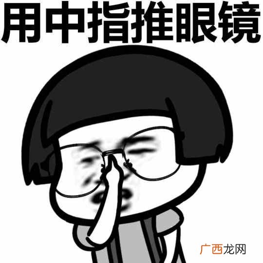 最赚钱游戏？2018最赚钱游戏！