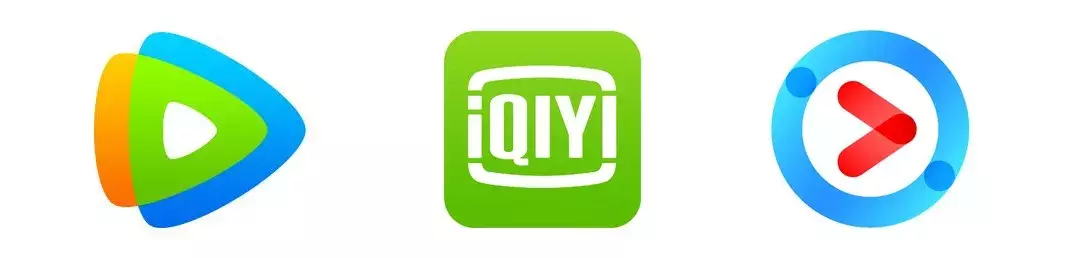 最赚钱软件？全球最挣钱软件排行出炉