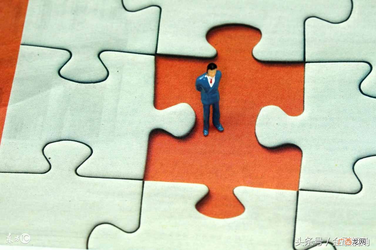 赚钱技巧？赚钱发财的25个方法