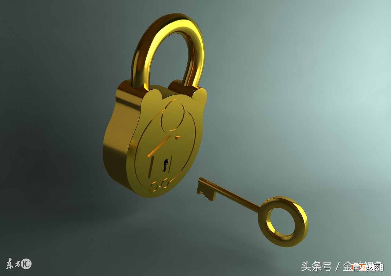 赚钱技巧？赚钱发财的25个方法